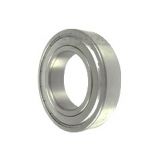 Massey Ferguson Lager