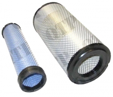 Fiat Luftfilter Kit (1930590)
