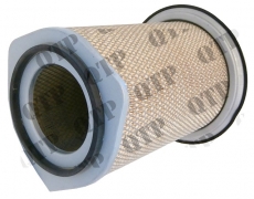 Fiat Aussenluftfilter (1930174)