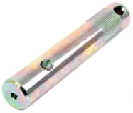 Massey Ferguson Welle