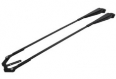 Massey Ferguson Wischerarm (3385253M91)