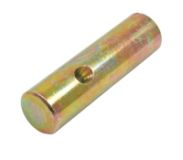 Massey Ferguson Welle