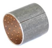 Massey Ferguson Buchse