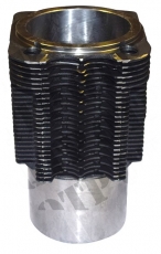 Deutz Zylinder-Laufbuchse FL912 (02101175)