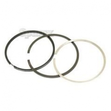 Fendt Kolbenring-Satz (F100004152185)