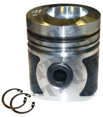 Fendt Kolben (Ringträgerk.) (F100004152191)