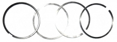 Fendt Kolbenring-Satz (F100002233074)