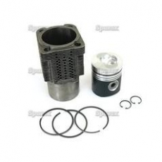 Fendt Kolben/Zylindersatz (F100004157756)