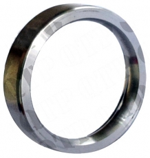 Fendt Ventilsitzring für Einlassventil (02137302)