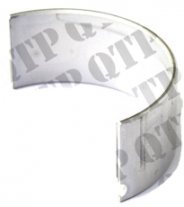 Deutz Pleuellager (04231057)