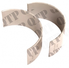 Deutz Pleuellager Paar (02931406)