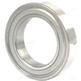 Massey Ferguson Lager