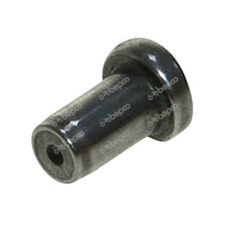 Deutz Druckpilz (02236578)