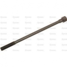 Fendt Zylinderkopfschrauben (F100004151904)