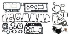 Deutz Dichtungs-Set (02931279)