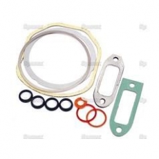 Fendt Dichtsatz oben - 1 cyl. (02910048)