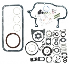 Fendt Zylinderkopfdichtungs-Set (F149200210050)