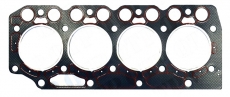 Deutz Zylinderkopfdichtung (04197258)