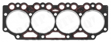Deutz Zylinderkopfdichtung (04201564)