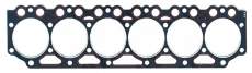 Deutz Zylinderkopfdichtung (04201561)