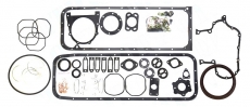 Deutz Motordichtsatz F6L912 F6L913 (02391405)