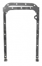 Deutz Ölwannendichtung (03362581)