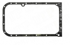 Deutz Ölwannendichtung (03362573)