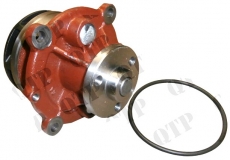 Fendt Kühlwasserpumpe (F42000610010)