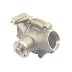 Deutz Wasserpumpe (02937456)