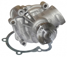 Deutz Wasserpumpe (04206172)