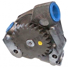 Deutz Ölpumpe (04231307)