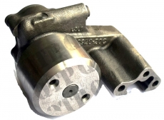 Deutz Kraftstoff-Hubpumpe (04507514)