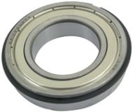 Massey Ferguson Lager