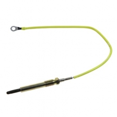 Deutz Glühkerze (01183247)