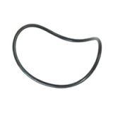 Massey Ferguson O-Ring