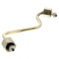 Deutz Kraftstoff-Leitung (02111918)