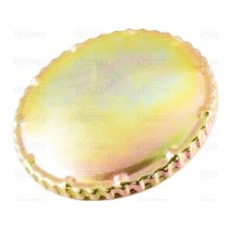 Fendt Tankdeckel (G411201060120)