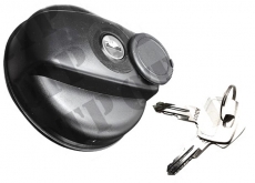 Deutz Kraftstofftank (04428286)