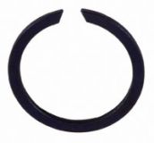 Massey Ferguson Sicherungsring