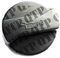 Deutz Öltankdeckel (01179630)