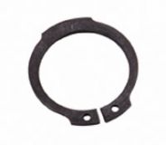 Massey Ferguson Ring