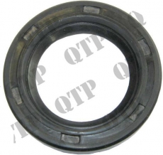 Massey Ferguson Simmering (6951)