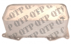 Deutz Ölkühler (04900207)