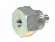 Fiat Verschraubung (5110571)