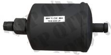 Case IH Filter/Trockner Klimaanlage (87105840)