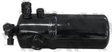 Deutz Filter/Trockner Klimaanlage (04346256)