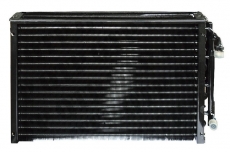 Deutz Kondensator Klimaanlage (00089342320)