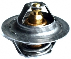 Deutz Thermostat (0.010.2693.2)