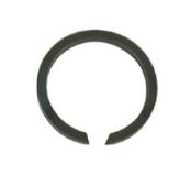 Massey Ferguson Sicherungsring