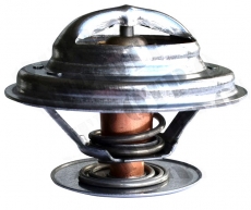 Deutz Thermostat (04224846)